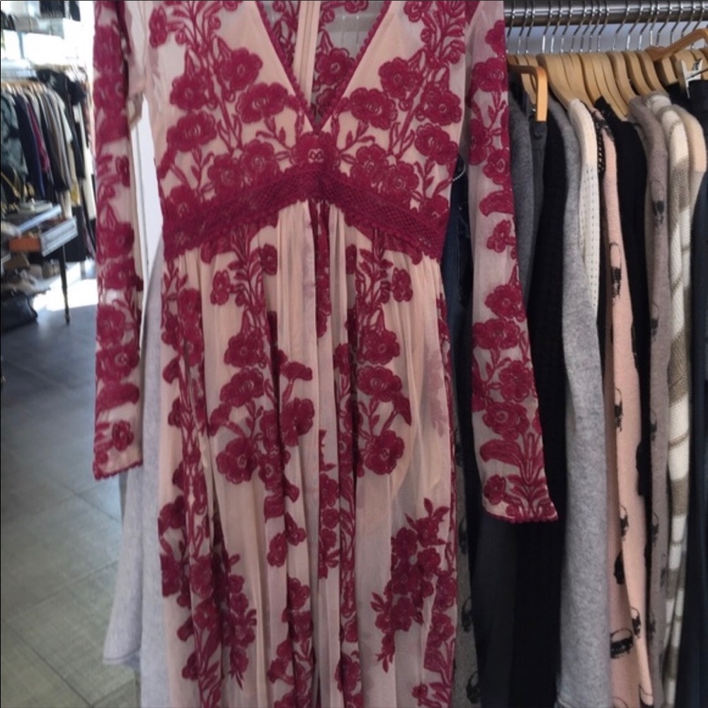For love and lemons